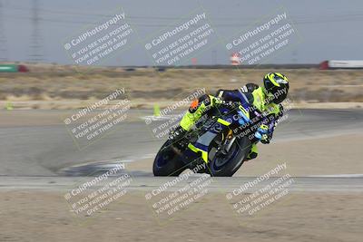 media/Nov-06-2023-Lets Ride (Mon) [[98fce14742]]/A Group/12pm (Grapevine)/